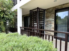 Huge 2 Double Bedroom / 2 Bathroom with Terrace - Image 5