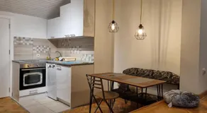 Apartments near Belgrade Waterfront - Image 2