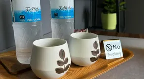 Keramiek Arita - Image 4