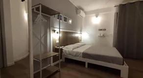 Loremi Rooms - Image 2
