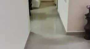 Apartment Home Stay - Image 5