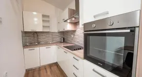 Hotel Maslina - Image 4