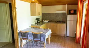Domaine des Epinettes - Image 4