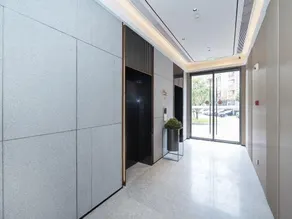JI Hotel (Shangrao Jingkaiqu Jingke Avenue) - Image 3