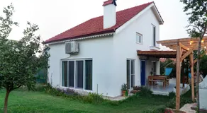 Masal Evimiz - Image 5