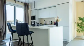 Attico Anna Milano Bergamo - Image 3
