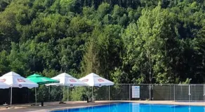 Južni Vetar - Image 3