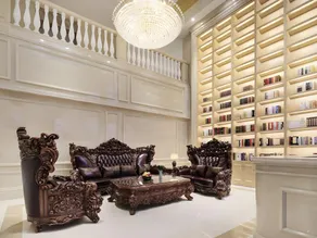 Vienna International Hotel Shandong Zoucheng Convention and Exhibition Center - Image 3