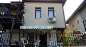 Guest House Zhelevi - Image 4