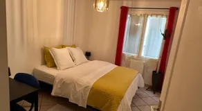 Le paradis de la Provence - Image 2