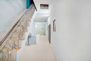 Hotel O by OYO Easy stay - Image 5
