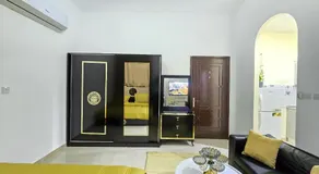 harmony property - Image 2