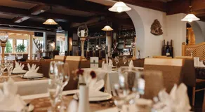 Hotel Rotlechhof - Image 3