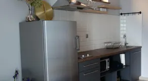 Studio apartmani Vinica - Image 3
