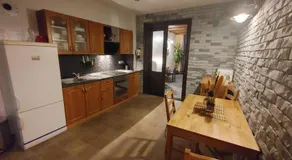 Apartmány Šitavanc - Image 3