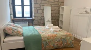 Private Room in the City Centre - Image 5