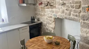 Apartman Oleandar - Image 4