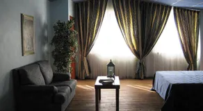 Hotel Villa d'Evoli - Image 2