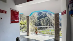 Hotel Himalayan View Kedarnath - Image 3