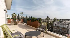 מלון רמב"ן ירושלים - קבוצת מחניודה - Image 3