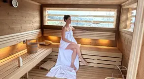 MyApart 1709 - Image 3