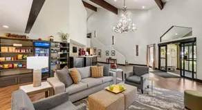 Best Western Plus Eagle Vail Airport - Image 2