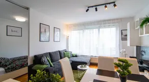 Flexible SelfCheckIns 79 - Zagreb - Garage - New - Image 3