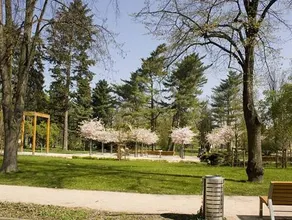 Penzion Alfa Poděbrady - Image 3