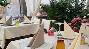 Locanda Elena - Image 4