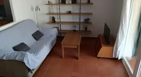 Apartamento frente al mar - Image 2