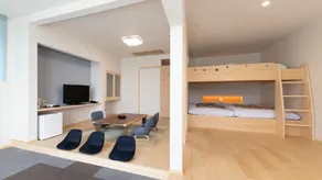 Bosenkan - Image 2