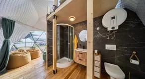 Glamping Slapy - Image 2