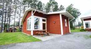 Östersunds Camping - Image 5