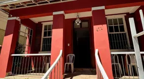 HMG Morada & Chalet - Centro histórico - Image 2