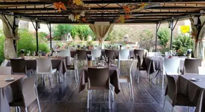 Locanda Al Portone - Image 3