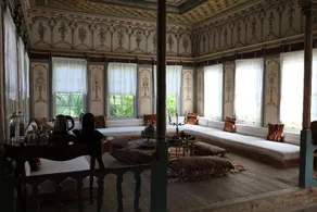 Heritage Homes Mehmet Ali Aga Konağı - Image 2