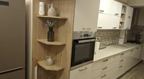 Casa LUX - Image 3