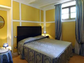 Antica Sosta - Image 4