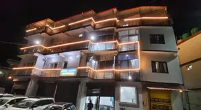 Hotel Ganpati place - Image 3