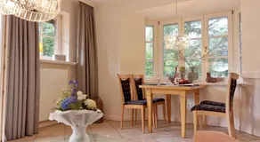 Apartamento 4a - Ahndole-Hollken - Image 2