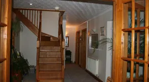 Pentigili - Image 4
