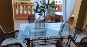 Beautiful Apartment Elite Palace in Jardines del Duque - Image 2
