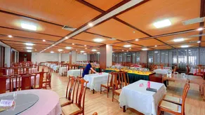 Xiangtang Shanju Hotel - Image 5
