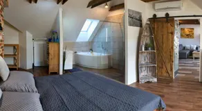 Apartman Vulcano - Image 2