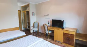 HOTEL SMUK - Image 4