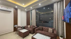 Hotel Bliss Inn & Terrace - Image 3