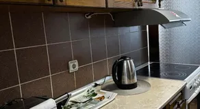 TAMARIS Apartment - Image 4