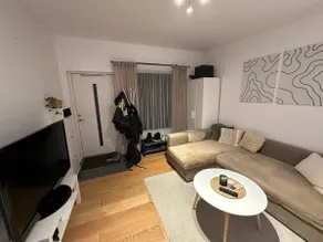 Workers Stay - Worker Accommodation Hisingen - Image 2