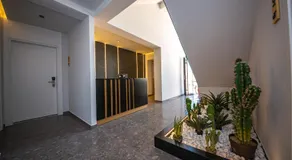 Apart-Hotel Lili2 - Image 5