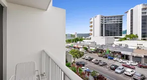 Aveline Dual-Key at Mantra Trilogy Cairns City - Image 4